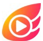 Syncplay多设备同步观影解决方案