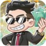 逆袭人生模拟经营免费畅玩v1.0 无限金币版
