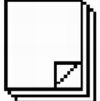 VeryPDF拆分合并PDF工具使用详解