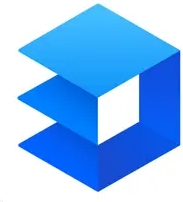 金山文档高效办公协作新选择