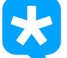 腾讯TIM电脑版高效办公协作工具v3.4.0 最新版