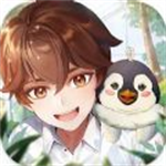 叫我园长大人安卓版经营动物园乐趣v3.9.1 无限资源版