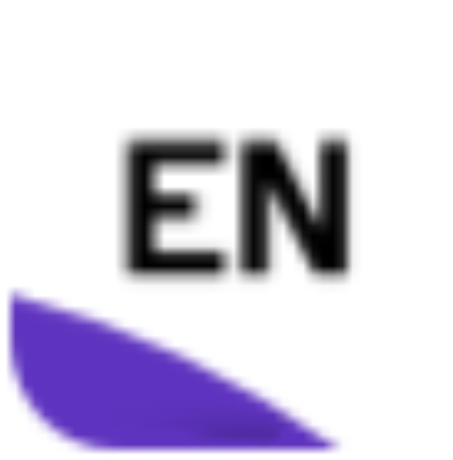 EndNote21电脑版高效文献管理方案