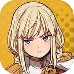 纷争法则大贸险中世纪经营新v1.0.1 内购版