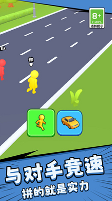 u6839u672cu505cu4e0du4e0bu6765u6e38u620fu8f6fu4ef6u514du8d39u7248u514du8d39u7248