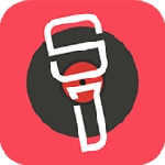 歌者盟专业声乐训练平台音乐爱好者必备工具