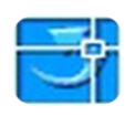 Dwg Trueconvert免费版图纸格式转换工具