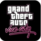 GTASA奥特曼版全新激战v1.0.9 尊享版