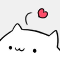 Bongo Cat Mver桌面萌宠助手获取