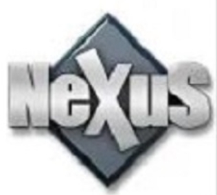 Nexus电脑版桌面效率管理方案