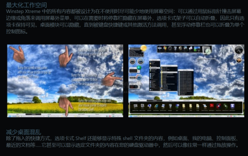 Nexusu7535u8111u7248u4e0bu8f7d 