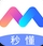 手机刷机助手免费版功能详解