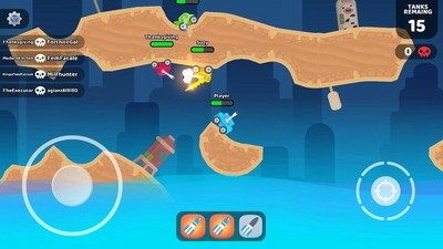 u75afu72c2u5927u9003u6740iou4f5cu5f0au83dcu5355u7248