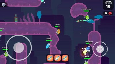 u75afu72c2u5927u9003u6740iou4f5cu5f0au83dcu5355u7248