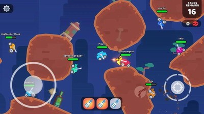 u75afu72c2u5927u9003u6740iou65e0u9650u8d44u6e90u7248