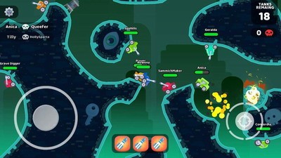 u75afu72c2u5927u9003u6740iou5185u7f6eu83dcu5355u7248