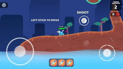 u75afu72c2u5927u9003u6740iou65e0u9650u8d27u5e01u7248