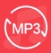 MP3格式转换全能工具高效音频处理