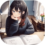 我的养家日记金币免费经营人生v1.1 无限钞票版
