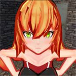 恐怖的妻子3D手机版沉浸式冒险v1.2 无限金币版