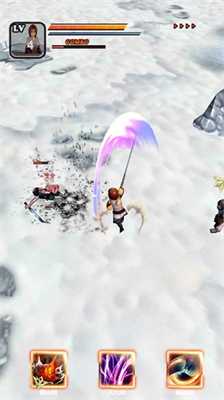 u529fu592bu5c11u4fa0u5185u7f6eu4feeu6539u5668u6700u65b0u7248