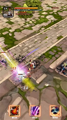 u529fu592bu5c11u4fa0u5185u7f6eu83dcu5355u4e0bu8f7du6700u65b0u7248u672c