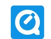 QuickTime Player新版影音播放工具