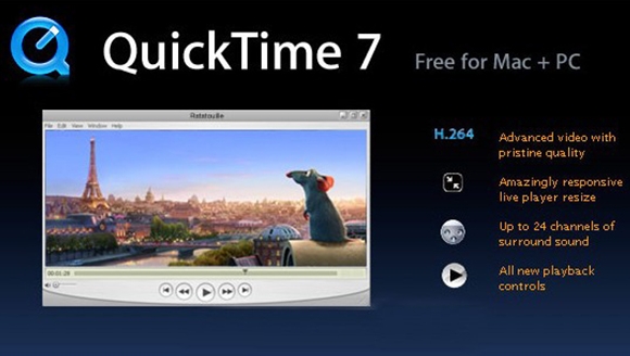 quicktime playeru6700u65b0u7248(u64adu653eu5668u8f6fu4ef6) 
