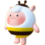 蛋仔派对抽奖模拟器全资源解锁版本v2.0 无限钻石版