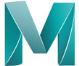 Maya电脑版三维动画设计软件下载v2.0.2 最新版