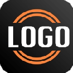 手机端免费logo设计工具一键生成v13.8.51 最新版