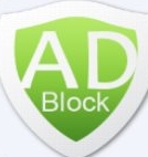 ADBlock广告过滤工具纯净上网v5.3.0.3 绿色版