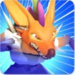 漫画怪兽大战无限资源畅玩版v1.3 免费版