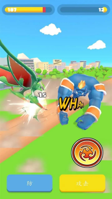 u6f2bu753bu602au517du5927u6218u4e0bu8f7du514du8d39u7248u6700u65b0u7248