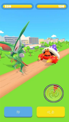 u6f2bu753bu602au517du5927u6218u514du5e7fu544au7248