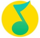 QQ音乐纯净版免费畅听曲库v19.2.0.0 最新版