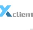 xclient专业版校园网络适配工具v2.0 电脑版