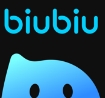 biubiu加速器PC端稳定低延迟v1.0.1.4 最新版