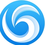 115浏览器电脑版极速云办公新选择v5.0.2.20 