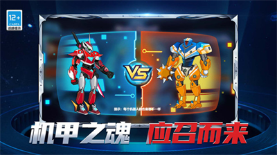 u673au7532u683cu6597u62f3u51fbu738bu514du8d39u7248u6700u65b0u7248