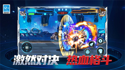 u673au7532u683cu6597u62f3u51fbu738bu514du8d39u7248u65e0u5e7fu544au7248