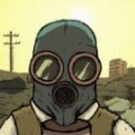 60秒生存避难所完整功能优化版v10.15免无限资源版