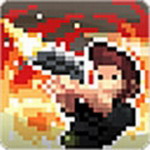 喵星人入侵者太空激斗v1.2无限金币版