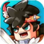 皇家冒险团免费畅玩内置功能全解v1.4 无敌版