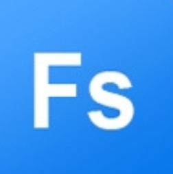 Focusky高效制作动态演示工具