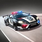 直线竞速街头赛车全资源畅玩版