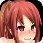 红茶乡物语像素剧情互动手游v5.0.0 无心版