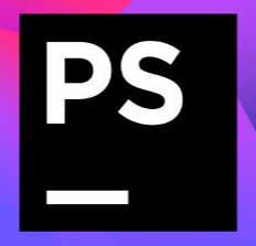 PhpStorm2019开发工具功能v2021.2 中文版