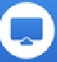 EV屏幕共享多端协同操作方案EV屏幕共享 v2.1.8 电脑版