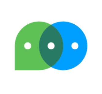 EV多聊PC版高效管理多账号工具EV多聊PC版下载 v1.1.3 最新版